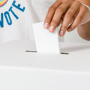 Kotak Kosong Menang di Sejumlah Daerah, Siapa yang akan Isi Jabatan jika Kotak Kosong Menang? Begini Aturannya!