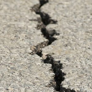 Kondisi Terkini Imbas Gempa di Tuban, Akibatkan Bangunan Rusak hingga Korban Luka