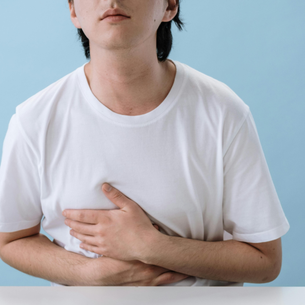 Ilustrasi jemaah pengajian yang mengalami keracunan massal di Kediri. Foto: pexels.com/cottonbro
