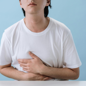 Fakta Baru Kasus Keracunan Massal Kediri, Polisi Temukan Makanan Kedaluwarsa di Gudang Ini