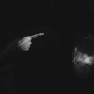 Viral! Kronologi dan 3 Fakta Ayah Banting Anak hingga Tewas di Jakarta