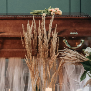 Seorang Siswa di Deli Serdang Meninggal Dunia Usai Dihukum 100 Kali Squat Jump oleh Guru Agama 