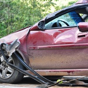 Polisi Ungkap Penyebab Sopir Gran Max Keluar Jalur hingga Kecelakaan di KM 58 Tol Jakarta-Cikampek 