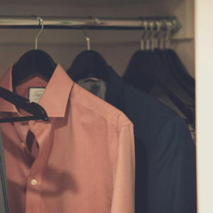 Fakta Terbaru Resti Widia yang Ditemukan di Lemari Kosan, Sempat Diancam Dibunuh sebelum Tewas 