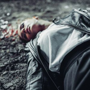 Fakta Kasus Ibu dan Anak Ditemukan Tewas di Rumah Kawasan Pondok Labu, Diduga Ini Penyebabnya  