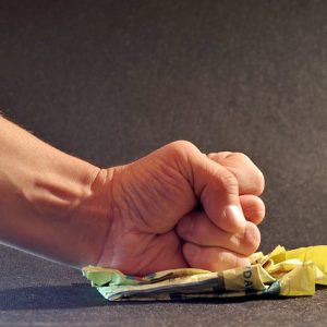 Diduga Dianiaya oleh Kepsek, Jenazah Siswa SMK yang Tewas Diautopsi Tim Labfor Polda Sumut 