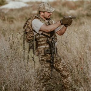 5 Fakta Penembakan di Moskow, Salah Satunya Telah Tewaskan 133 Korban