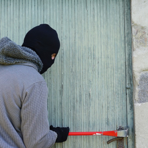 Berjumlah 4 Orang, Korban Ungkap Ciri-ciri Pelaku Perampokan Sekeluarga di Bogor