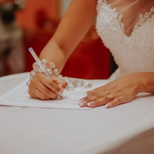 Marak TPPO dengan Modus Kawin Kontrak di Cianjur, Polisi Tangkap Dua Orang Tersangka 