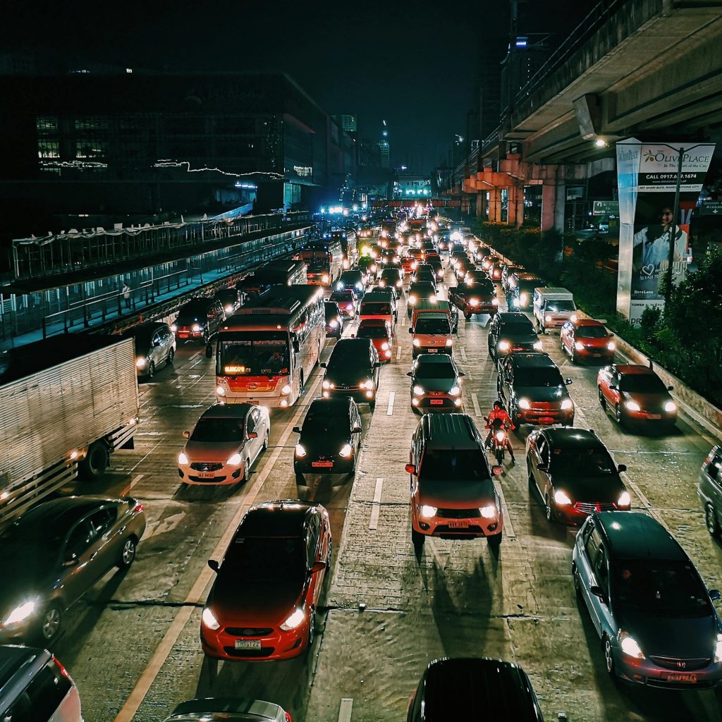 TUTURPEDIA - Amankan Mudik Lebaran 2024, Polrestabes Bandung Siapkan Lebih dari 1.200 Personel Gabungan
