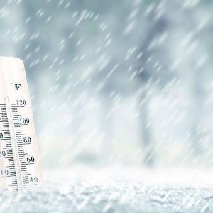 Bandung Jadi Lebih Dingin! Apa Alasannya? Ini Kata BMKG