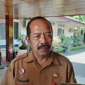 Cuaca Tak Menentu, Dinkes Blora Imbau Masyarakat untuk Waspadai Penyakit Ini