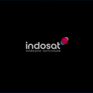 Kebakaran Melanda Gedung Pemancar Indosat di Semarang, Warga Keluhkan Hilang Sinyal
