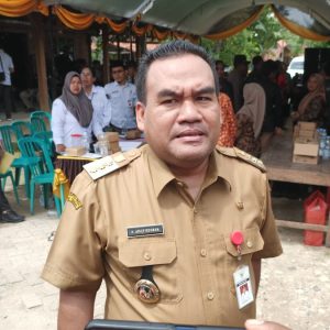Sudah Diumumkan Bupati! Ini Jam Kerja ASN di Blora, Selama Ramadhan 1445 H