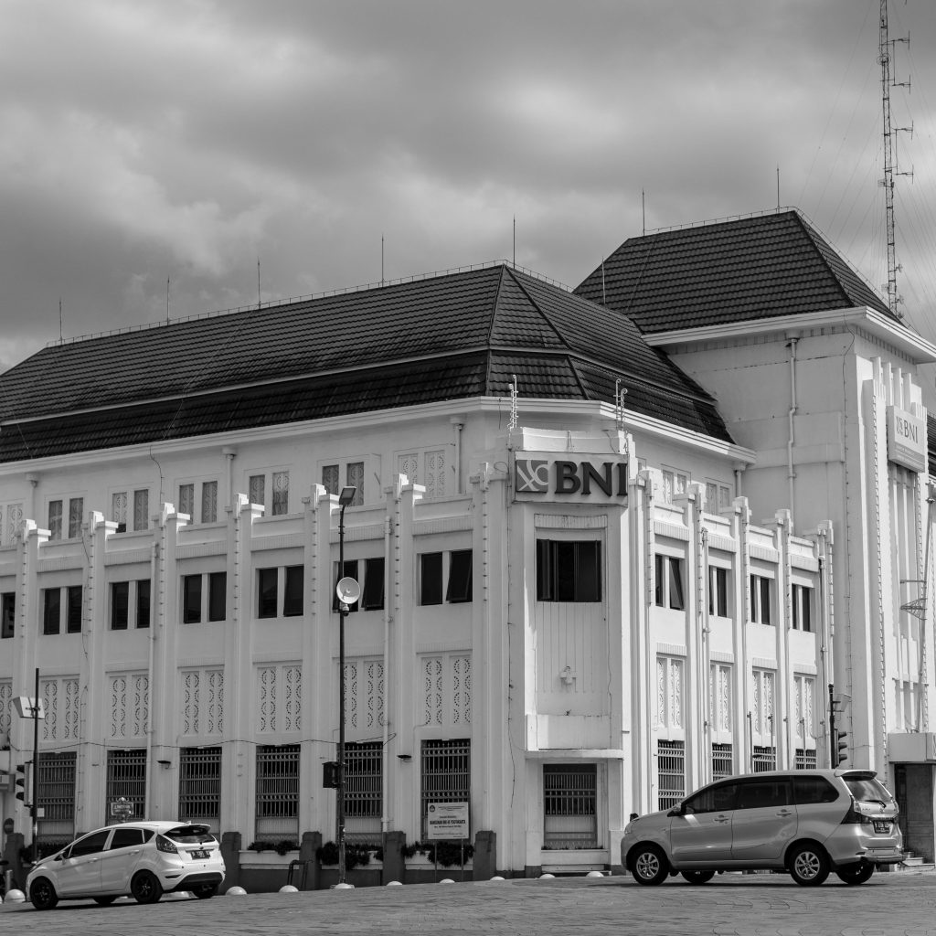 TUTURPEDIA - Peringati Serangan Umum 1 Maret 1949, Inilah Latar Belakang, Tujuan, hingga Dampaknya!