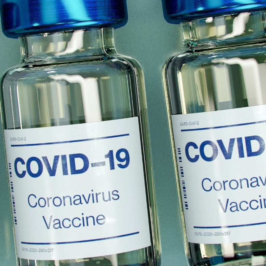 Covid-19 di Indonesia Naik Hampir 300 Kasus dalam Sehari, Ini Dugaan Penyebabnya 