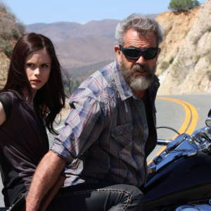 Sinopsis dan Link Nonton Film Blood Father, Kisah Seorang Ayah Menyelamatkan Putrinya di Dunia Kriminal