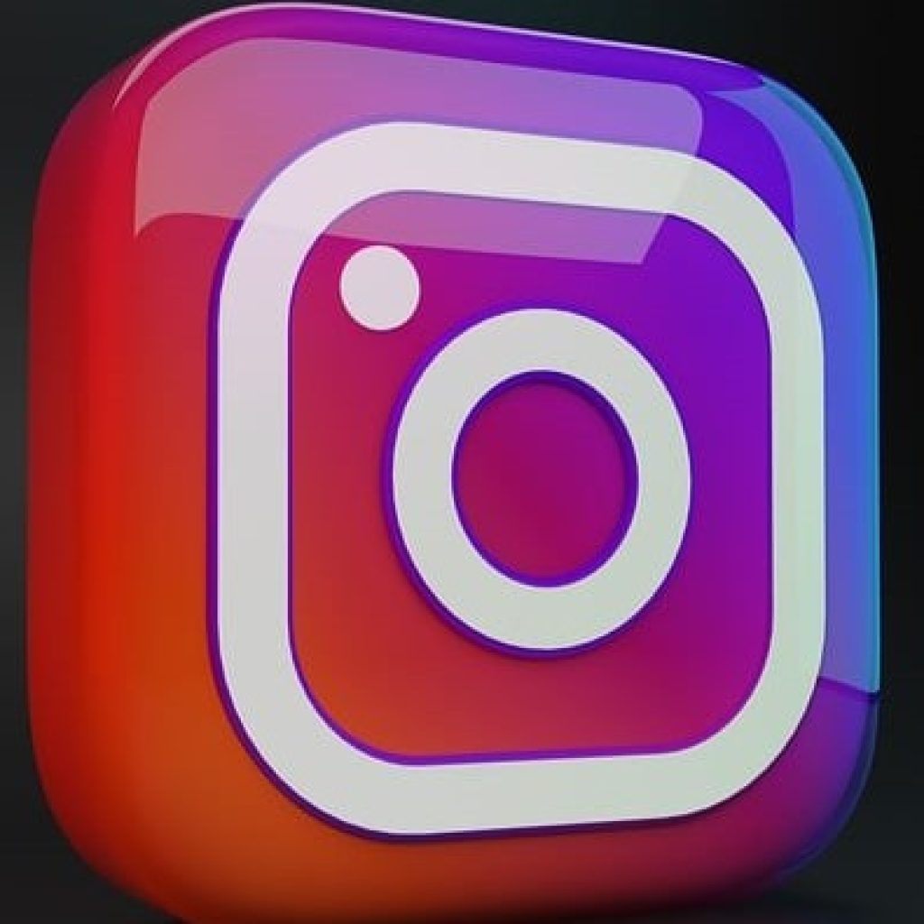 Instagram merilis fitur baru untuk Reels. Foto: pixabay.com/eyestetixstudio