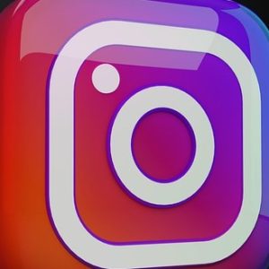Instagram Luncurkan Sejumlah Fitur Baru, Apa Saja?