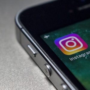 Fitur Flipside Instagram Mirip Second Account, Begini Cara Pakainya!