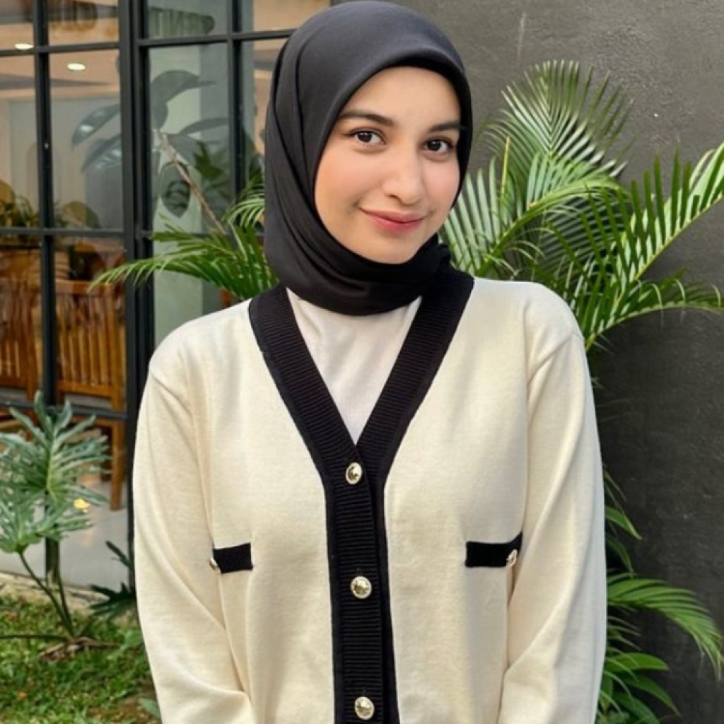 Jalani Visum, Cut Intan Nabila Alami Banyak Memar hingga Trauma