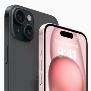 Intip Daftar Harga iPhone 15 di Indonesia dan Negara Lainnya, Paling Murah di Mana?