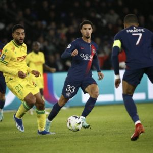 Intip Situasi Grup E hingga Grup H Liga Champions: Sisa 2 Tiket Lagi!