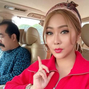 Pajak Hiburan Naik 40-75%, Inul Daratista Layangkan Protes