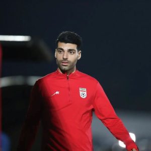 Grup E Kualifikasi Piala Dunia 2026 Zona Asia: Hong Kong Vs Uzbekistan, Iran Vs Turkmenistan