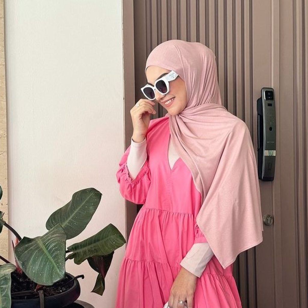 Ammar Zoni Kembali Ditangkap, Irish Bella Ungkap Rasa Kecewa