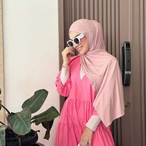 Ammar Zoni Kembali Ditangkap, Irish Bella Ungkap Rasa Kecewa