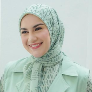 Sidang Cerai Kedua Irish Bella Datang dengan Pengacara, Ammar Zoni Absen Tanpa Alasan