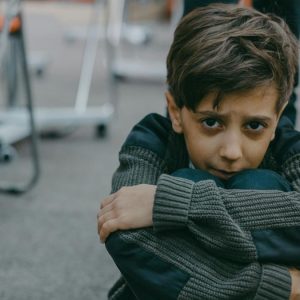 Bocor! Beredar Isi Curhatan Korban Bully SMA Binus Serpong yang Diduga Jadi Pemicu Diserang Anggota Geng 