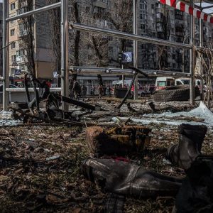 Israel Bersiap Lakukan Serangan Darat di Jalur Gaza, Kekhawatiran Akan Meluasnya Konflik Makin Meningkat