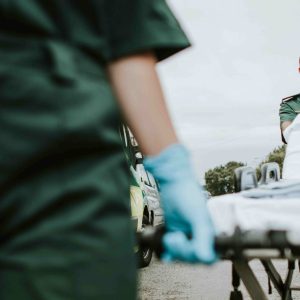 Penyakit Diare Merebak, PBB Ungkap Israel Tolak Memberikan Akses Bantuan ke Palestina