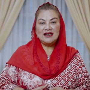 Wali Kota Semarang Mbak Ita Diperiksa KPK, Enggan Berkomentar soal Pencalonan di Pilwakot 2024
