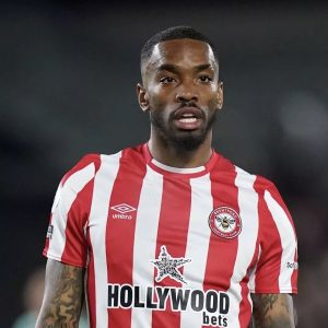 Resmi ‘Bebas’, Ivan Toney Malah Ungkap Keinginan Main Bersama Klub Besar