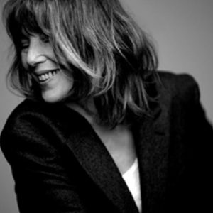 Jane Birkin, Aktris Sekaligus Inspirator Tas Hermes Birkin Meninggal Dunia