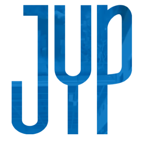 Ramai Video Deepfake Menyerang Para Artis, JYP Entertainment Ambil Tindakan Hukum Tegas