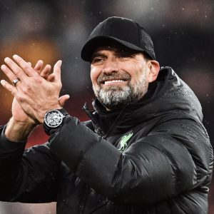 Jadi Kado Perpisahan untuk Klopp, Liverpool akan Menangkan Semua Gelar Musim Ini