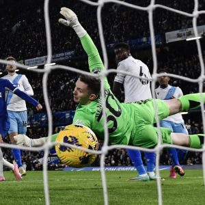 Jadwal Bursa Transfer Januari di Liga Inggris, LaLiga, Serie A