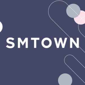 SM Entertainment Rilis Jadwal Comeback dan Konser 2024 dalam SM 3.0