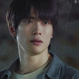 Dibintangi Jaehyun NCT, Berikut Sinopsis Film You Will Die in 6 Hours