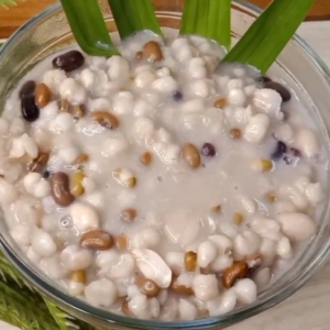 6 Rekomendasi Makanan Khas Maumere yang Enak dan Wajib Dicoba 