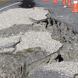 Akses Jalan Satu-satunya ke IKN Longsor, PUPR Langsung Klarifikasi!