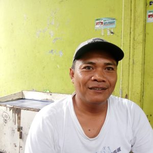 Masyarakat Desa Ketringan Berharap Ada Puskesmas Pembantu 24 Jam