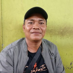 Pandangan Masyarakat tentang Sosok Arief Rohman selama 3,5 Tahun Memimpin Blora