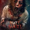 Film Horor “Paket Santet” Tayang Agustus 2026, Teror Dimulai dari Sebuah Paket Misterius
