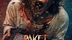 Film Horor "Paket Santet" Tayang Agustus 2026, Teror Dimulai dari Sebuah Paket Misterius 3 TUTURPEDIA - Film Horor "Paket Santet" Tayang Agustus 2026, Teror Dimulai dari Sebuah Paket Misterius