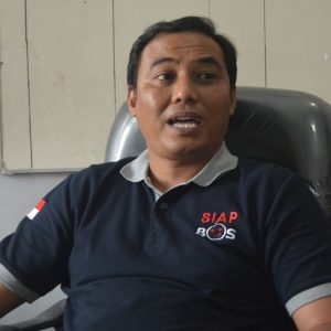 Kondisi TK Negeri Pembina Memprihatinkan, Ini Jawaban Dinas Pendidikan Blora